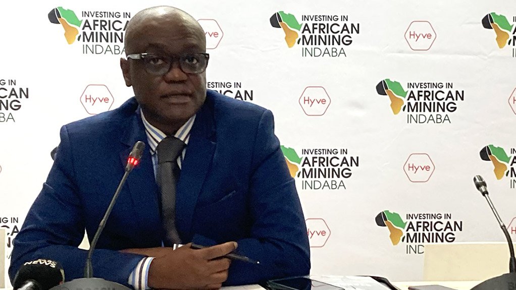 ‘Outrage misplaced,’ ZCM boss, Chilembo, knocks critics of govt, FQM mine deal
