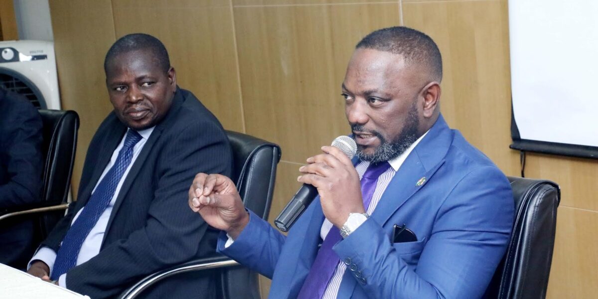 Zambia to host 2023 travel, hospitality, and tourism education summit