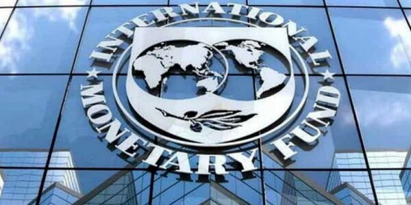 Zambia’s public debt-to-GDP ratio projected to fall below 100% for ...