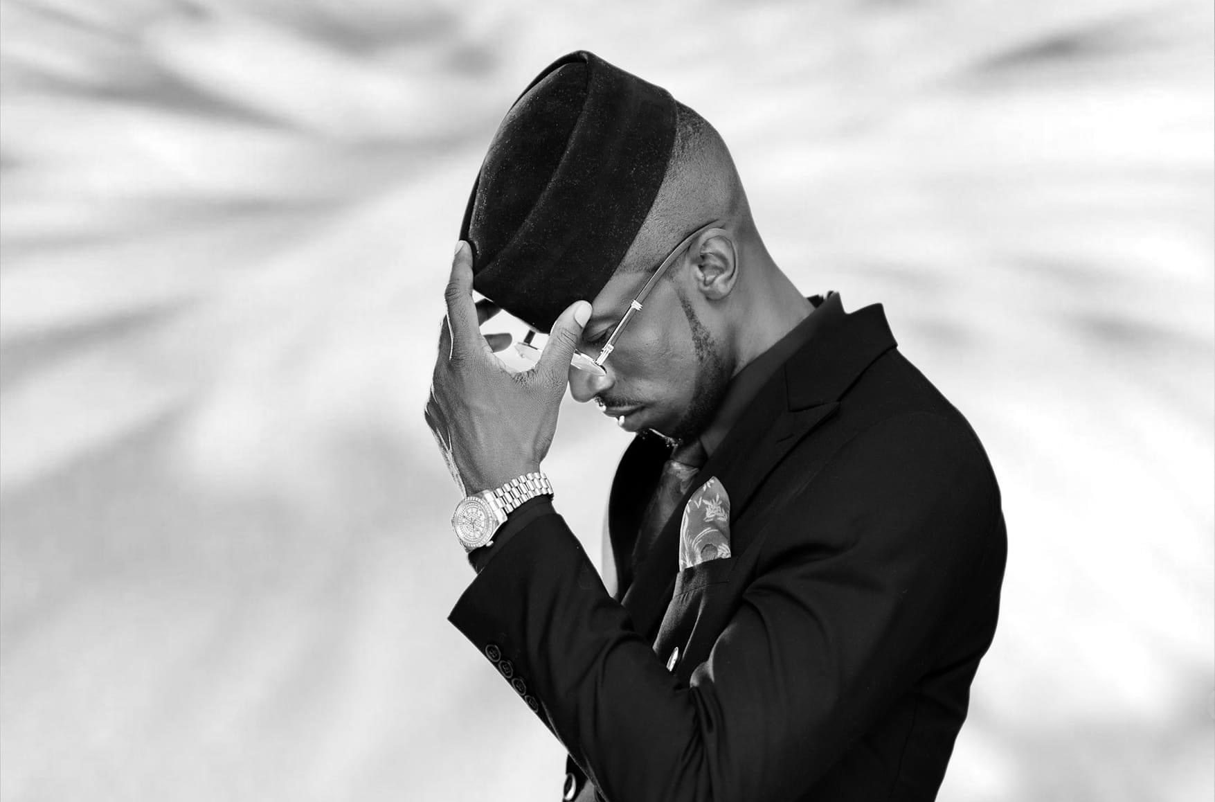 Just In! Chef 187 withdraws from Stanbic Music Festival. Yo Maps