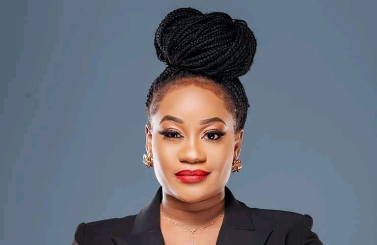 diamond-tv-seeks-default-judgment-in-defamation-case-against-socialist