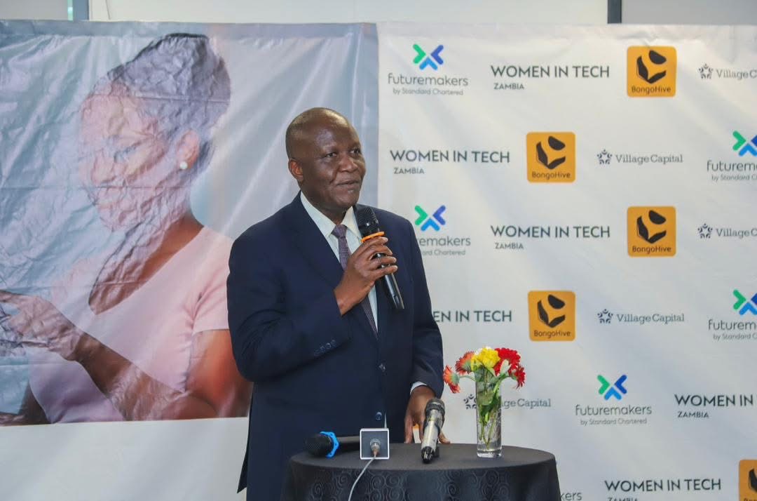 Techbytes: Mutati calls for independent venture capital fund to drive ...