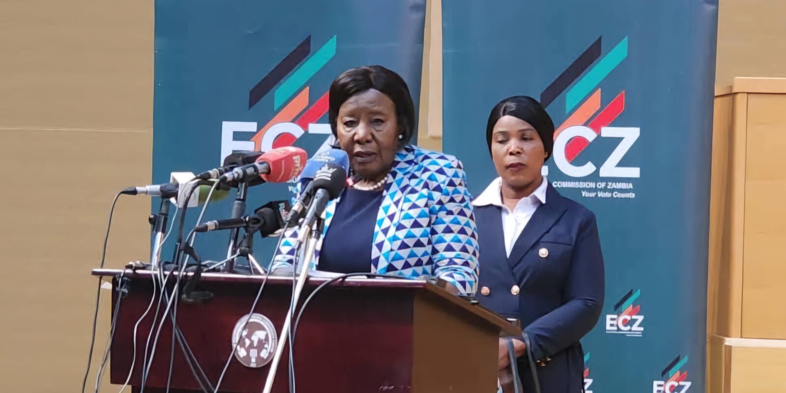 electoral-commission-of-zambia-to-begin-nationwide-voter-registration