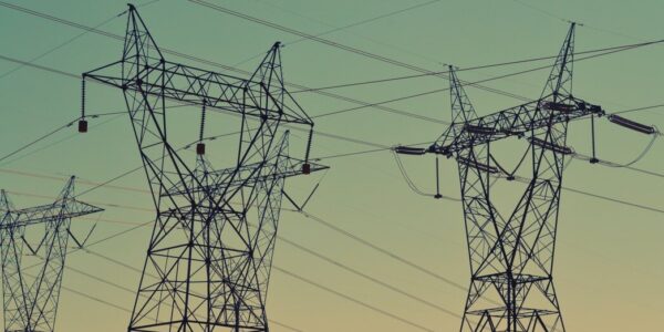 World Bank approves $200 million grant to expand energy access in ...