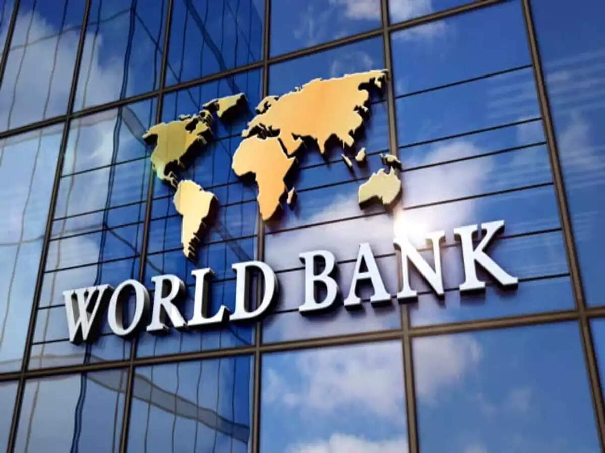 World Bank approves $137 million TRALARD II project to boost climate ...