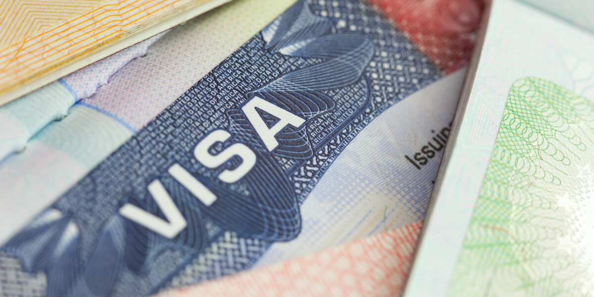 somalia-launches-e-visa-platform-to-ease-business-travel-tighten