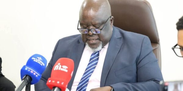 Cash-for-work programme revised for 2026, govt targets 1.5 million ...