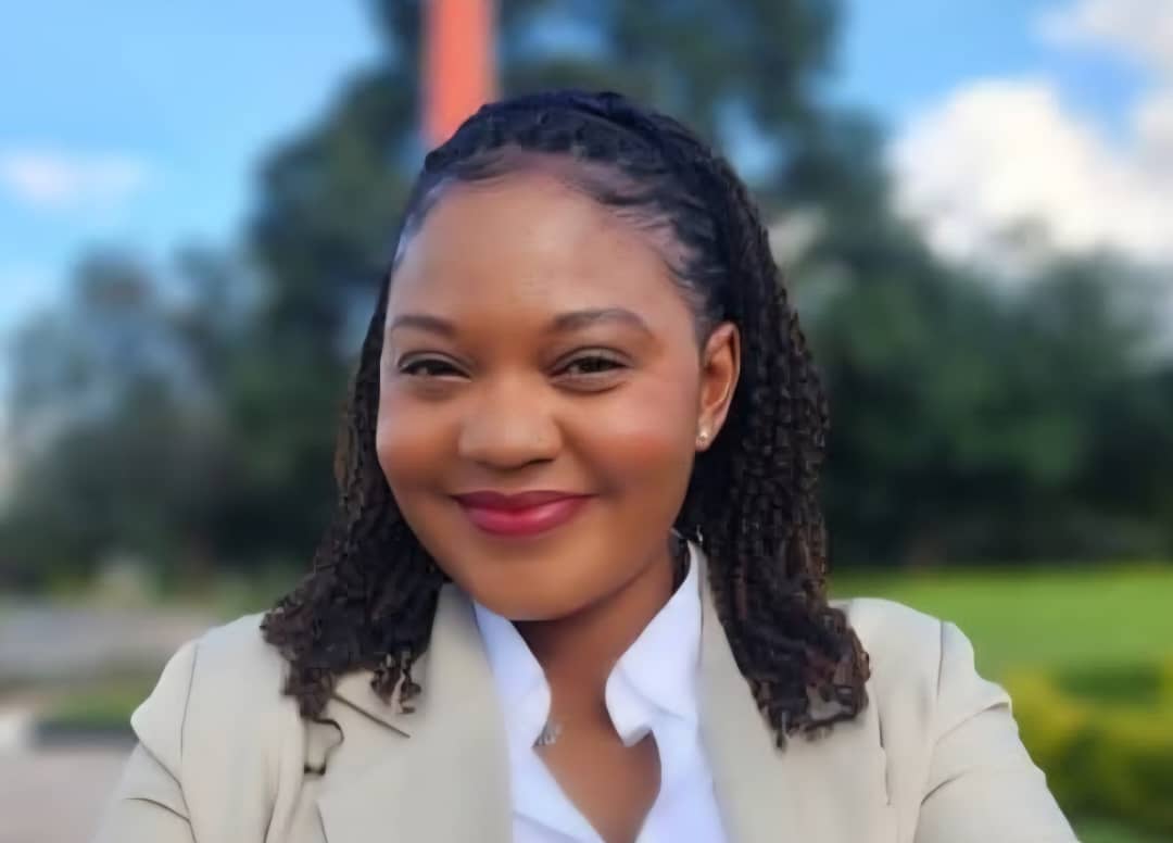 Civil Group Calls For Nationwide Audit Of Zambia s CDF Spending civil-group-calls-for-nationwide-audit-of-zambia-s-cdf-spending
