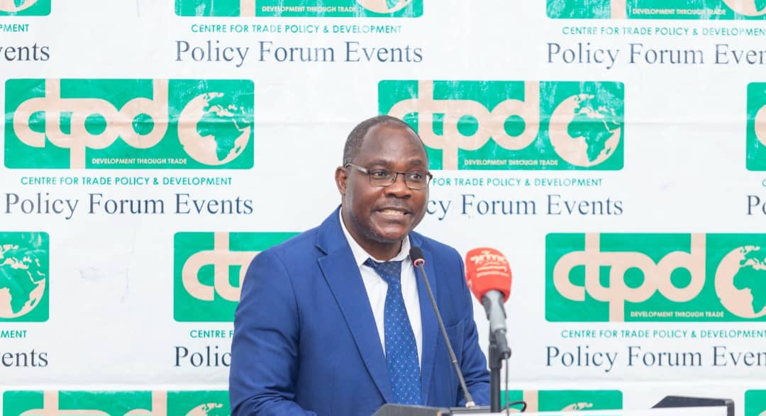 Ministry of Energy calls for urgent reforms to strengthen Zambia’s ...