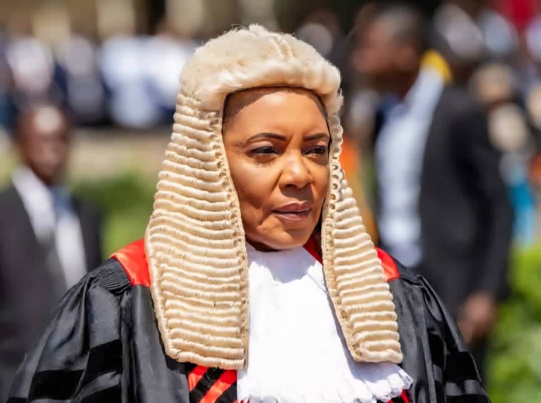 Crisis-ridden PF urges Speaker Mutti to declare seats vacant for MPs ...