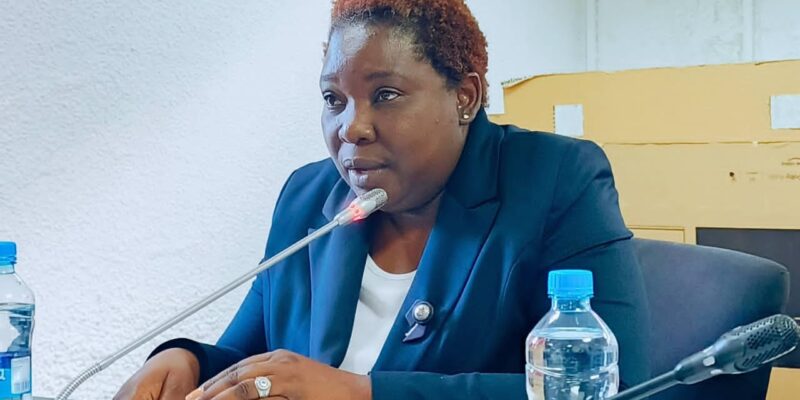 Red Alert: Transparency Demand Rocks $1.36 Billion Eurobond Deal