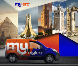 Techbytes: Egypt’s Mylerz secures over USD 2 million to grow e-commerce logistics operations