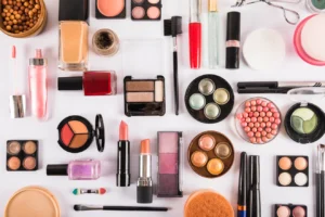 Association urges tighter market surveillance, as counterfeit products reportedly flood market