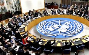 Zambian lawyers charge govt to match UN Council seat with domestic human rights record