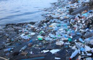Zambia urged to strengthen waste controls over microplastic pollution risks