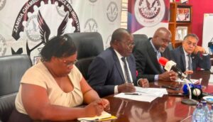 Govt backs trade reforms as ZACCI launches online trade obstacles platform