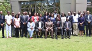 ZESCO faces potential $23.1bn financing gap under power sector reforms —Report