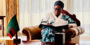 Govt activates El Niño action plan as 1.25m people face food insecurity risk