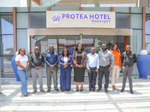 ZCSA moves to expand consumer protection with 42 new proposed standards