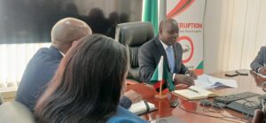 ZEMA board told to shift from reactive to preventive environmental regulation