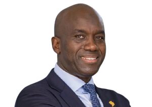 Afreximbank says stronger compliance key to boosting African trade
