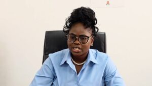 Why Zambian businesses must embrace 24-hour economy —Ministry