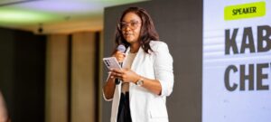 Yango Group launches Yango Ads in Zambia to help businesses run marketing campaigns across Yango services