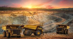 M4CE rejects unaccountable nationalisation, unchecked foreign control of mines