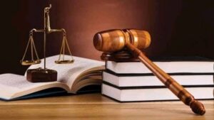 Three convicted for stealing K3.7 million, jailed five years