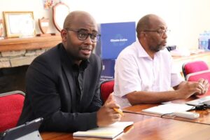 Civil society demands stronger asset disclosure to check abuse of office by public officials