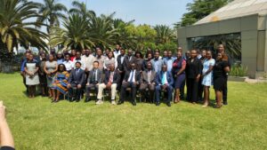 Only 26 of 300 local patent applications come from Zambian innovators —PACRA