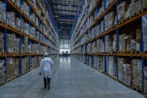 Audit uncovers K1.4 billion procurement irregularities at corruption-infested ZAMMSA